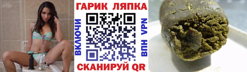 Купить закладки  Заводоуковск  ГАШ Cannabis 