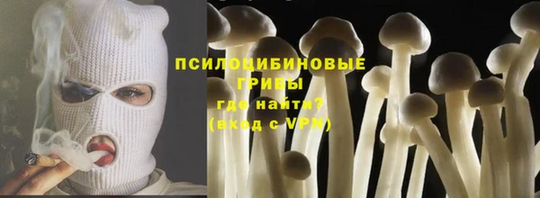 прущая мука Зеленокумск
