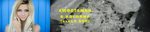 не бодяженный Зерноград