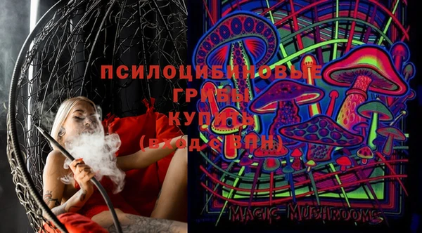 мдма Зеленодольск