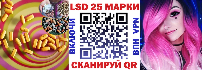 LSD-25 экстази ecstasy  Купить где  Заводоуковск 